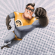 Image for article titled What Is "Super Wi-Fi"?